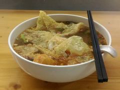 -八十八粉儿(尚都店)
