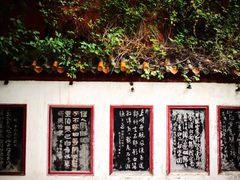 -白帝城·瞿塘峡景区