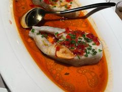 -醉庐·新上海菜(南京西路店)