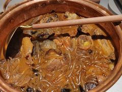 -关东小磨东北菜(漕河泾印象城店)