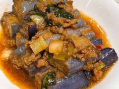 -鼎泰丰(环贸店)