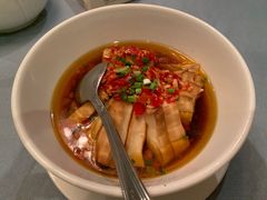 -麓湘小镇(开福万达广场店)