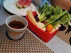 -诺莱仕游艇会