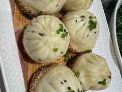 -成事园(兰溪店)