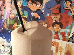 -叶氏兄弟(大连奥特莱斯店)