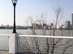 -上海山野camping·户外天幕烧烤·团建拓展营地
