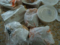 android_upload_pic-魏家凉皮(曼哈顿店)
