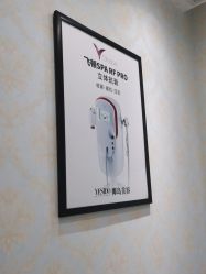 -YESIDO椰岛造型