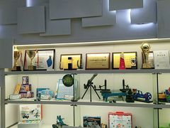 -斯坦星球AI编程·机器人科创·科学实验·信奥·思维·STEM·积木拼搭·竞赛考级(浦东联洋广场大拇指龙阳御桥中心)