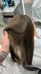 -MT·ID 烫发.染发.接发SALON