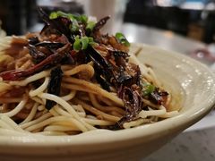 凉面-一棠龙虾•王牌虾球(楚河汉街店)