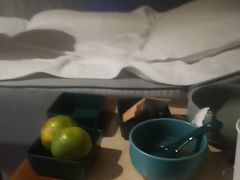 -臻品足道(后湖店)