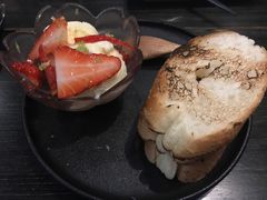 -Fukumimi·美醉堂 居酒屋(金尚店)