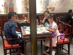 -鸭匠食府·挂炉烤鸭·新京菜(阜成路店)