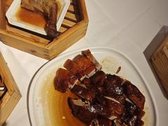 -稻香饭店(IFS国金中心店)