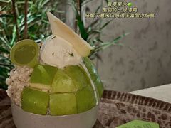 -三出山火锅(南京万象天地店)