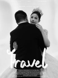 -纪可婚纱摄影平潭旅拍