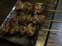 -鸟内会(河北路店)
