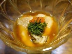 -桐寿司Sushi Tong