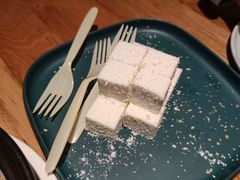 -点心传说·粤菜点心(佐阾虹湾店)