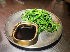 -醉烧膘·烧烤夜宵王(总店)