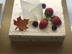 -匠造烘焙(上海湾店)