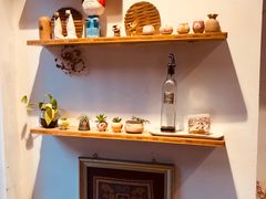 -阿木舂记·特色小吃(平江路店)