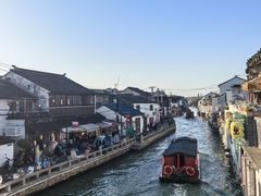 -万福兴糕团(万福兴山塘街直营店)