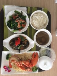 点击看大图 -敦南真爱月子会所(黄埔店)