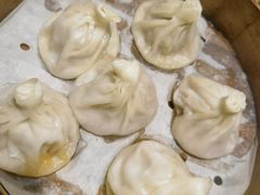 -耿福兴(杏花店)