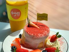 -妙井の茶(罗湖地王店)