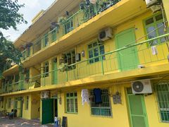 -石井坡(地铁站)