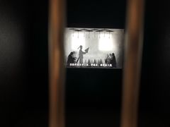 -张之洞与武汉博物馆