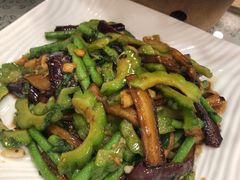 -客家汇·客家传承菜(水库店)