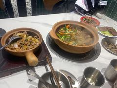 -虎婆冷饮店·海南特色炒冰(三亚湾店)
