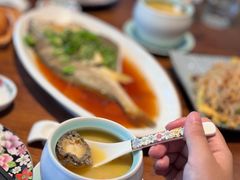 -美乐食街(小南店)