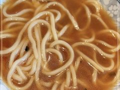 -顺峰(农展馆店)