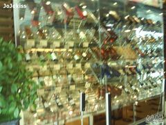 酒柜-渔民新村(番禺总店)