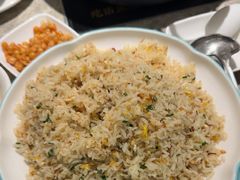 -有家酸菜鱼(苏州绿宝广场店)