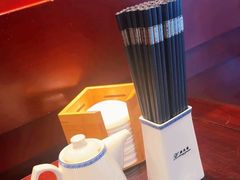 -熙盛源(永乐路店)