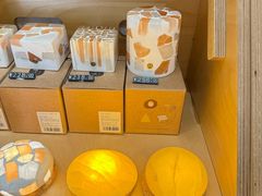 -三联韬奋书店(宽窄巷子店)
