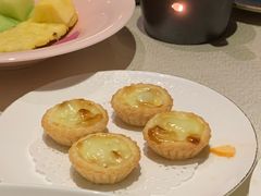 -皇朝会.经典传统粤菜(外滩店)