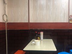 -四里沙茶面(湖滨四里店)