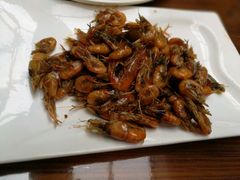 -三林本帮馆(中林街店)