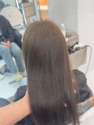 -东方麒麟·潘多拉SALON