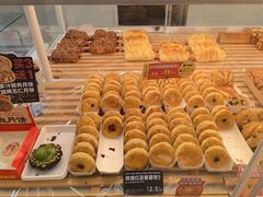 -味多美蛋糕(杨闸环岛店)
