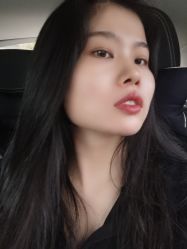 -伊丽莎白医疗美容