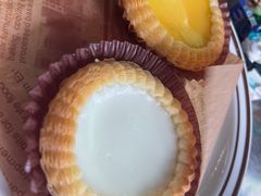 -兴华里茶记(禅城同济首店)
