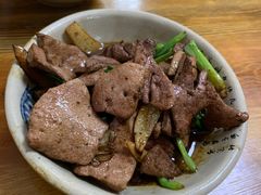 -无名氏面馆(邮电路店)