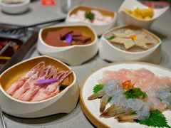 -海底捞火锅(逸仙路店)